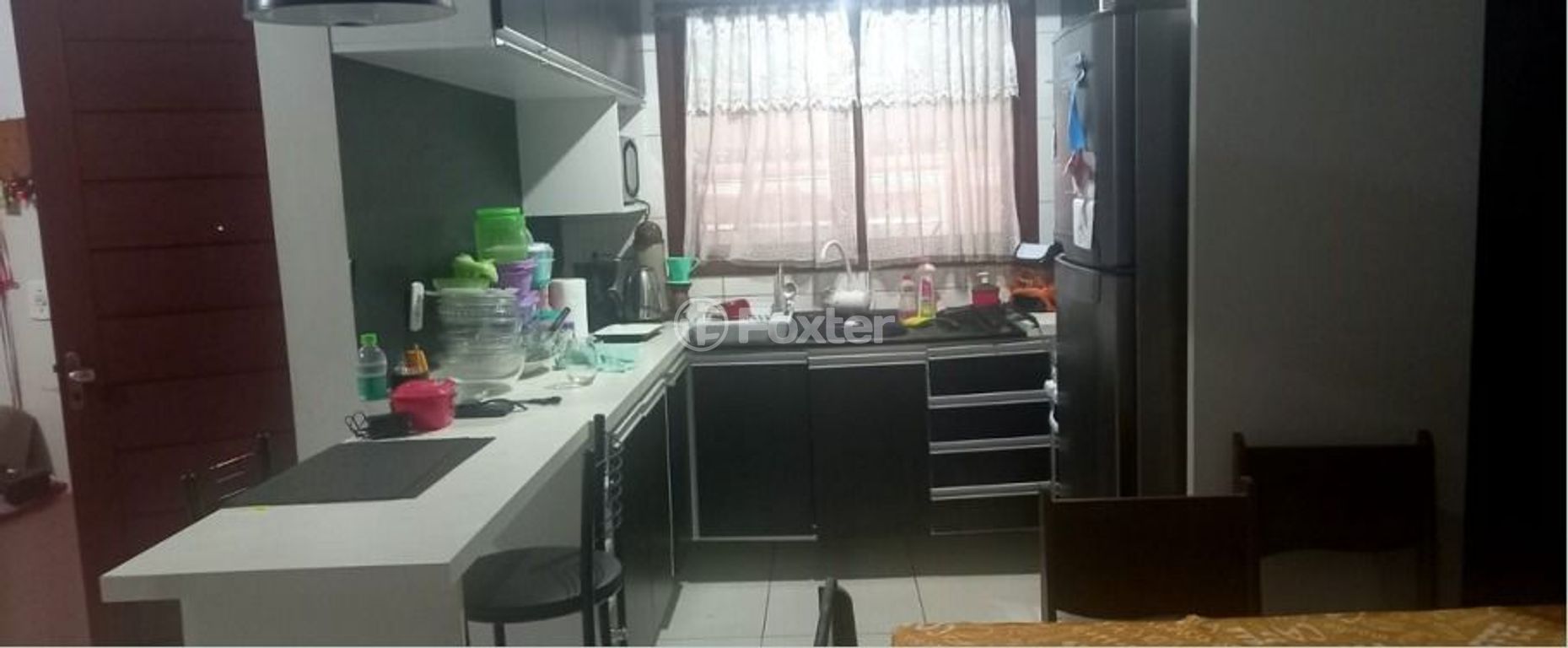 casa sobrado para comprar em Esperanto, 92 - foto 10