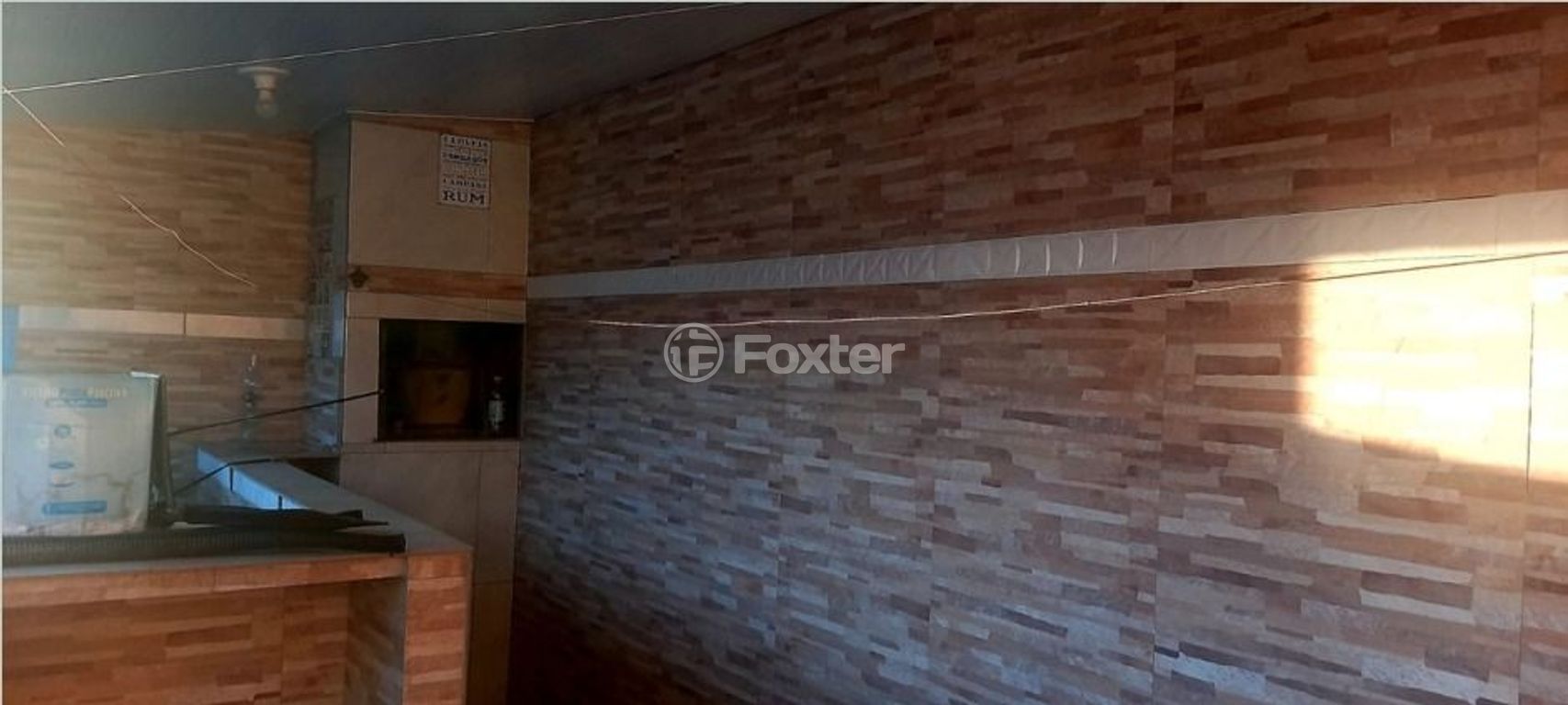 casa sobrado para comprar em Esperanto, 92 - foto 7