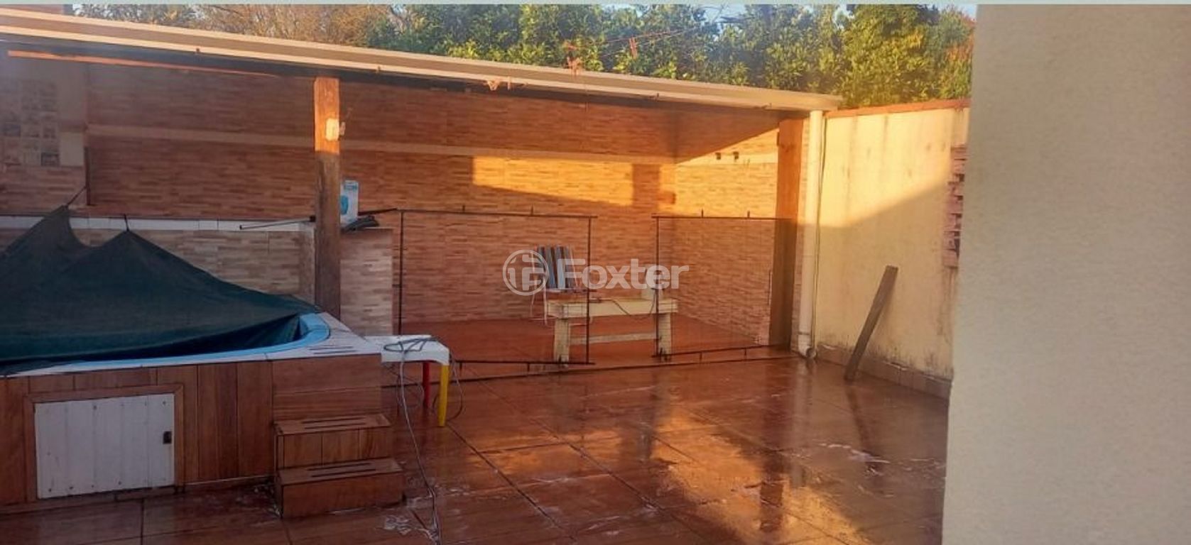 Foto do Anuncio