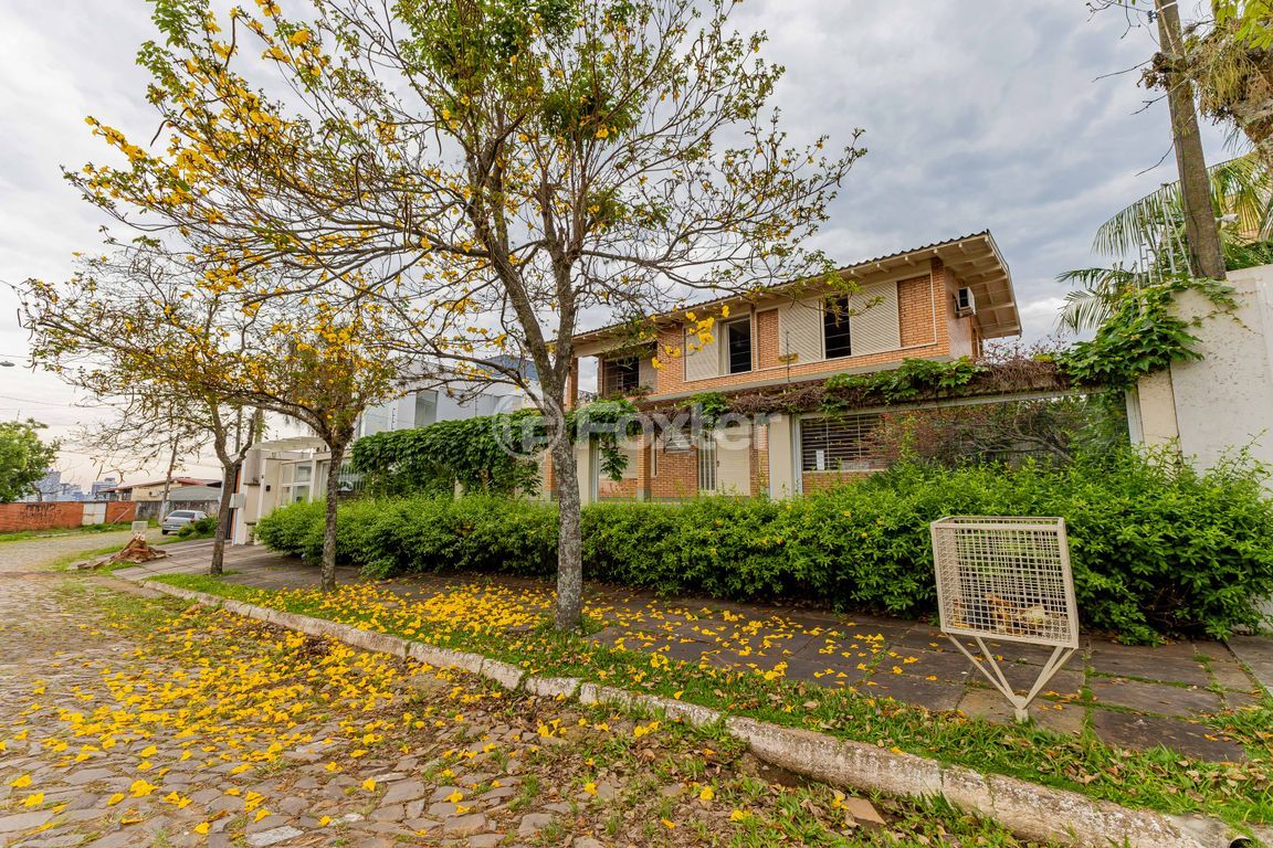 casa sobrado para comprar em do Louro, 314 - foto 80