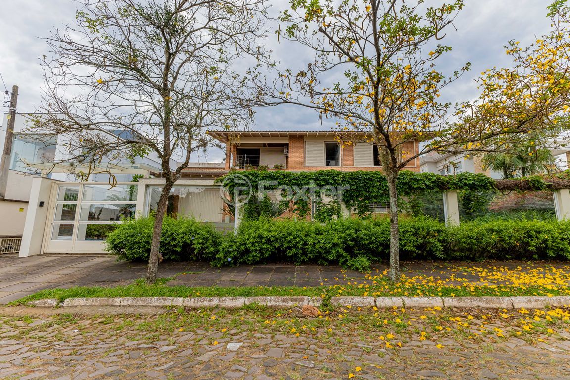 casa sobrado para comprar em do Louro, 314 - foto 79