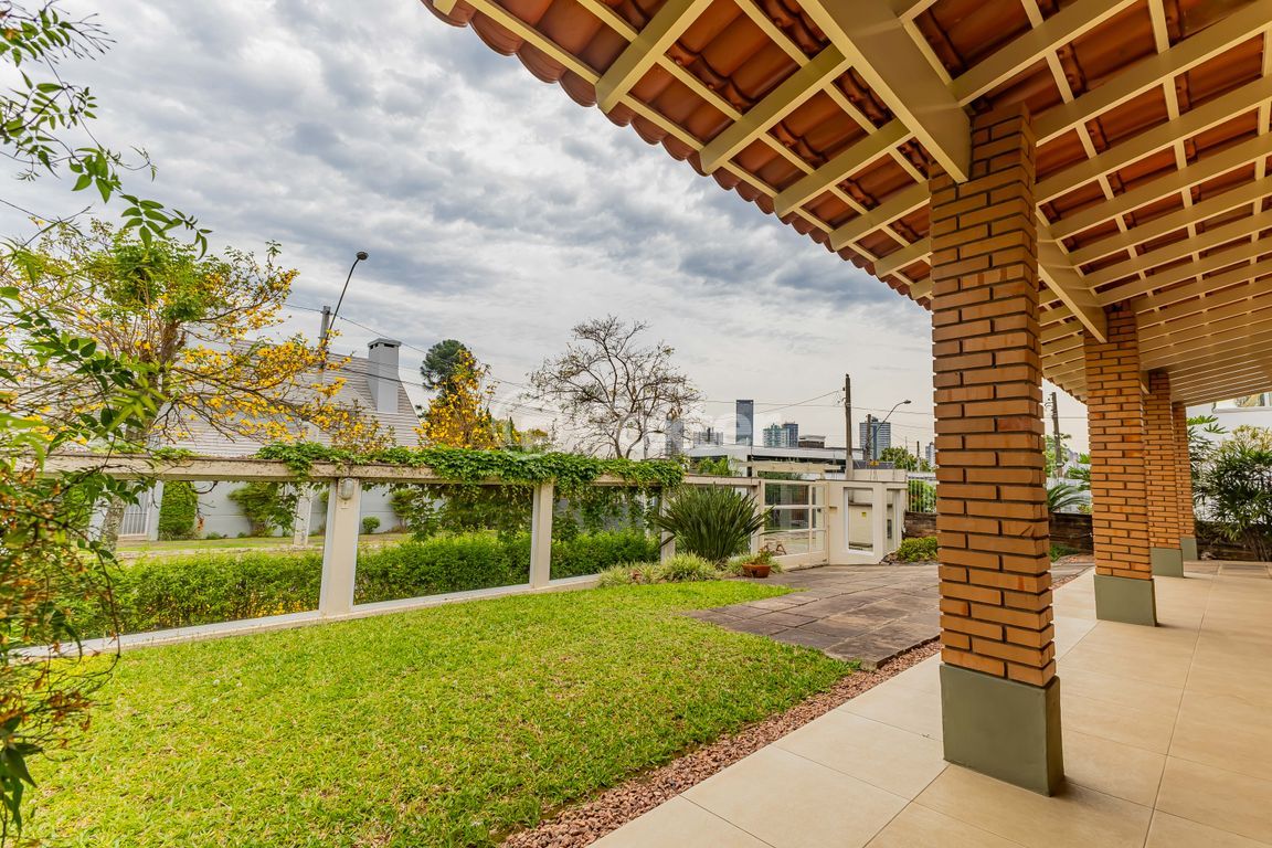 casa sobrado para comprar em do Louro, 314 - foto 84