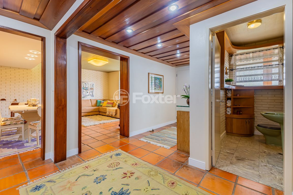 casa sobrado para comprar em do Louro, 314 - foto 14
