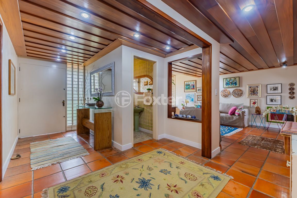 casa sobrado para comprar em do Louro, 314 - foto 9