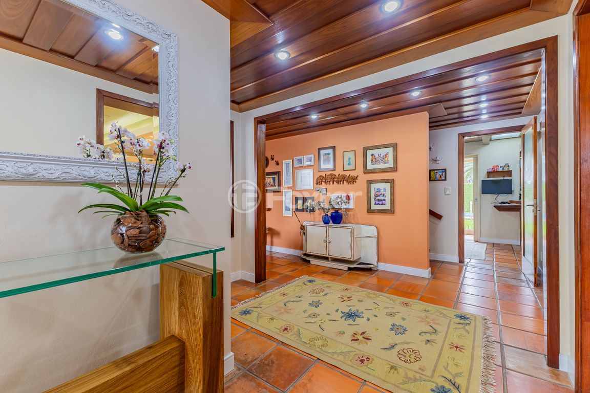 casa sobrado para comprar em do Louro, 314 - foto 10