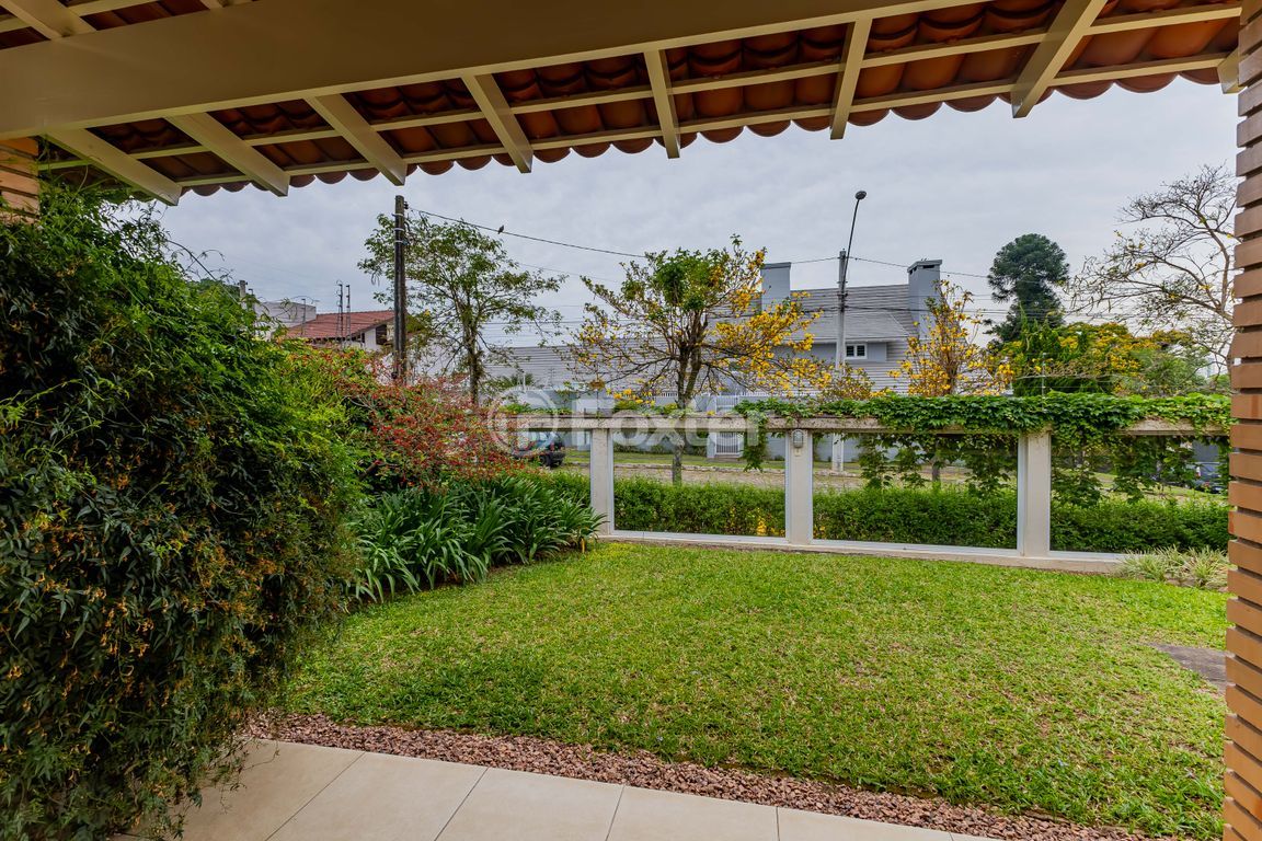 casa sobrado para comprar em do Louro, 314 - foto 20