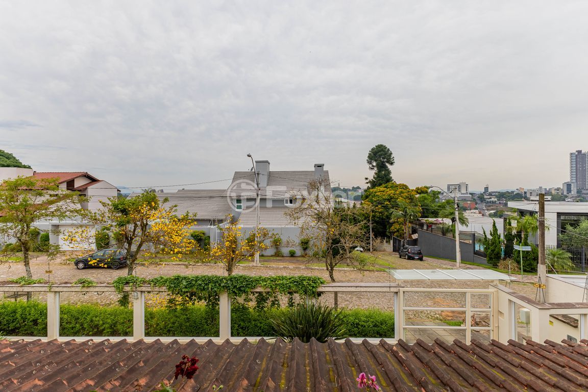 casa sobrado para comprar em do Louro, 314 - foto 29