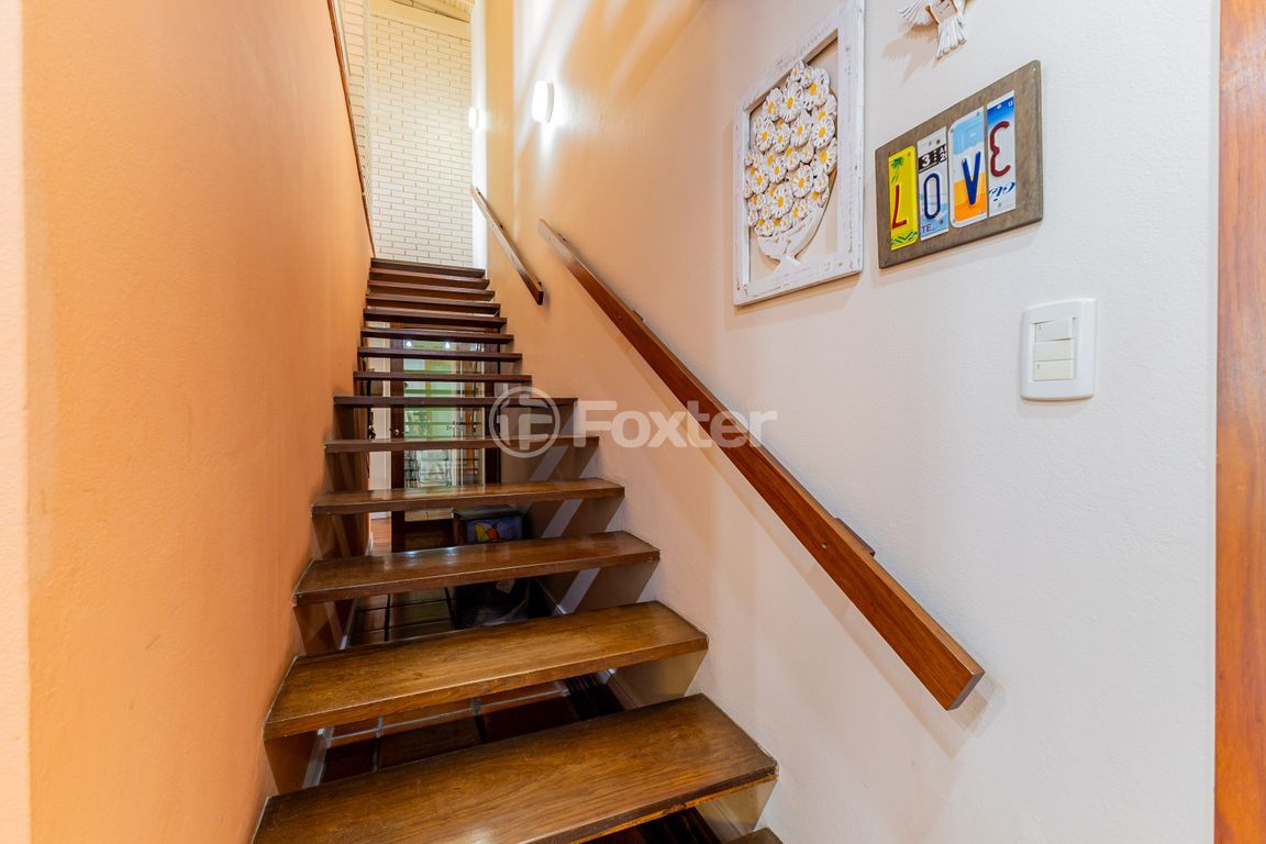 casa sobrado para comprar em do Louro, 314 - foto 30