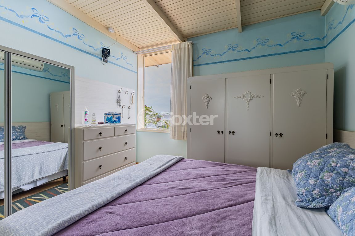 casa sobrado para comprar em do Louro, 314 - foto 34