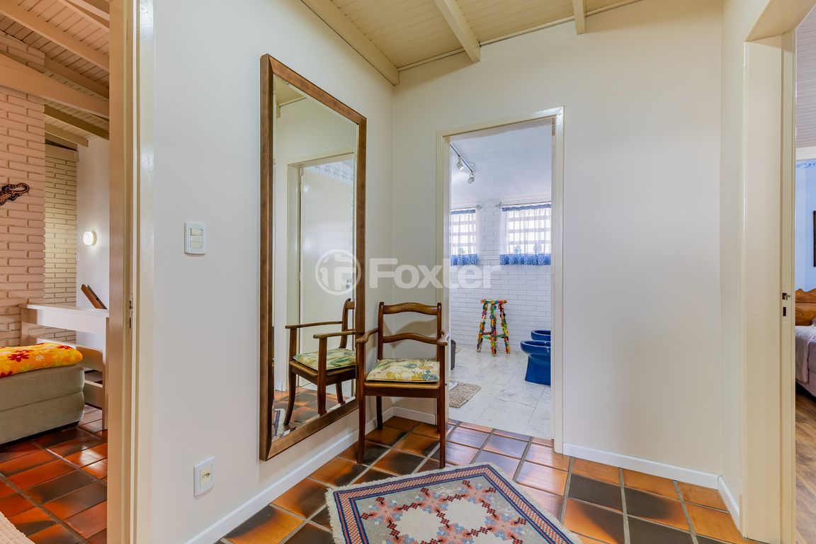 casa sobrado para comprar em do Louro, 314 - foto 35