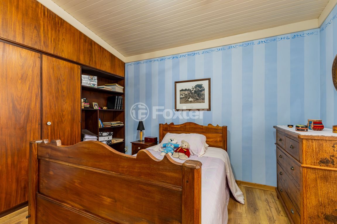 casa sobrado para comprar em do Louro, 314 - foto 39