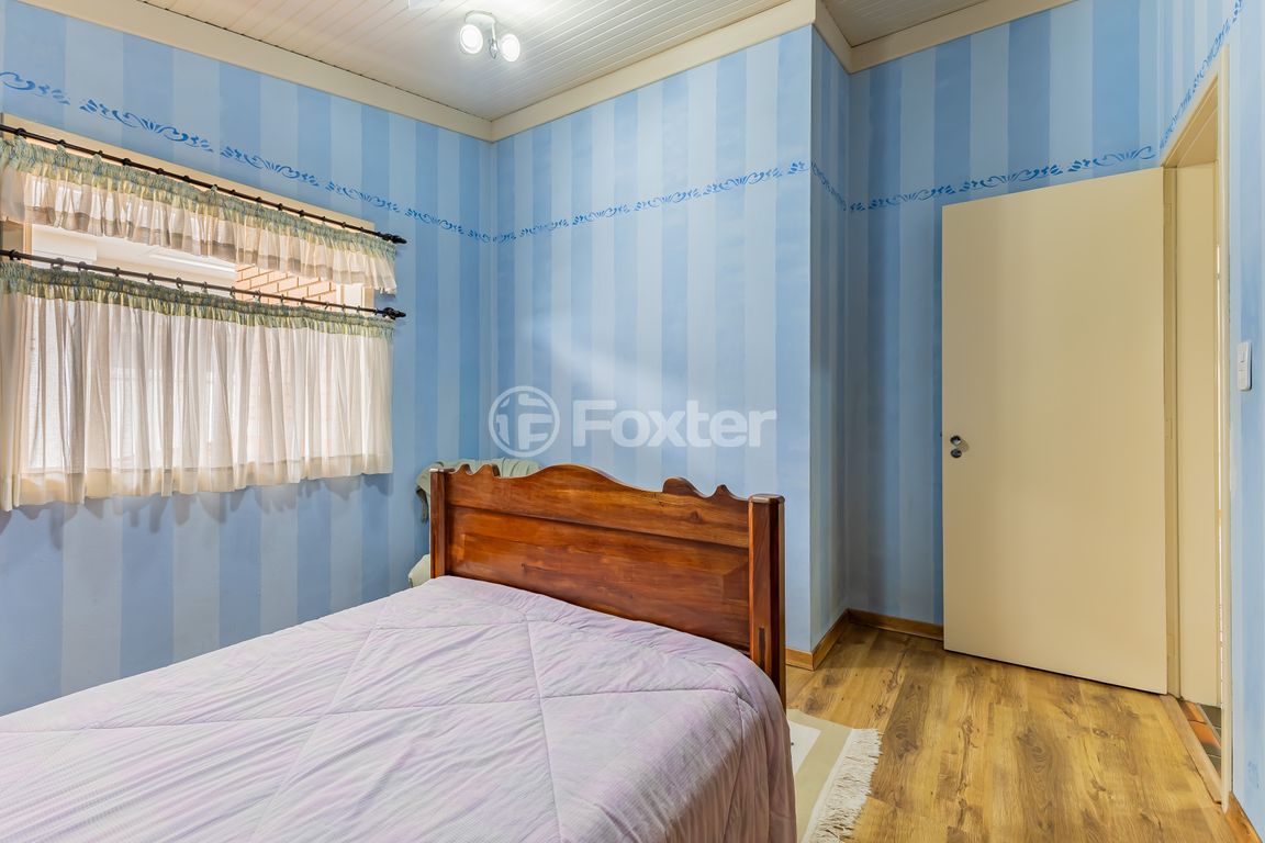 casa sobrado para comprar em do Louro, 314 - foto 40