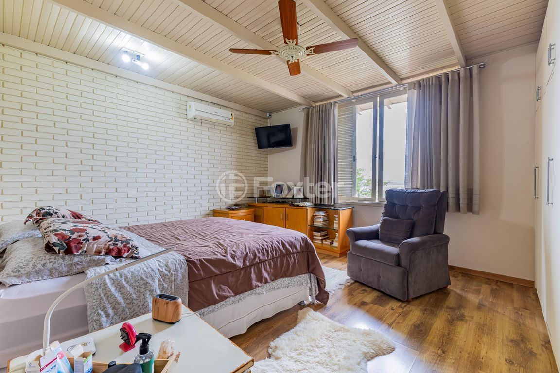 casa sobrado para comprar em do Louro, 314 - foto 44