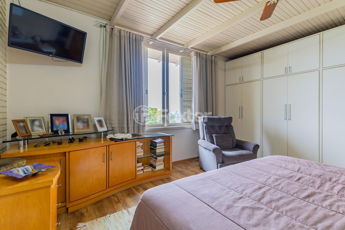 casa sobrado para comprar em do Louro, 314 - foto 45