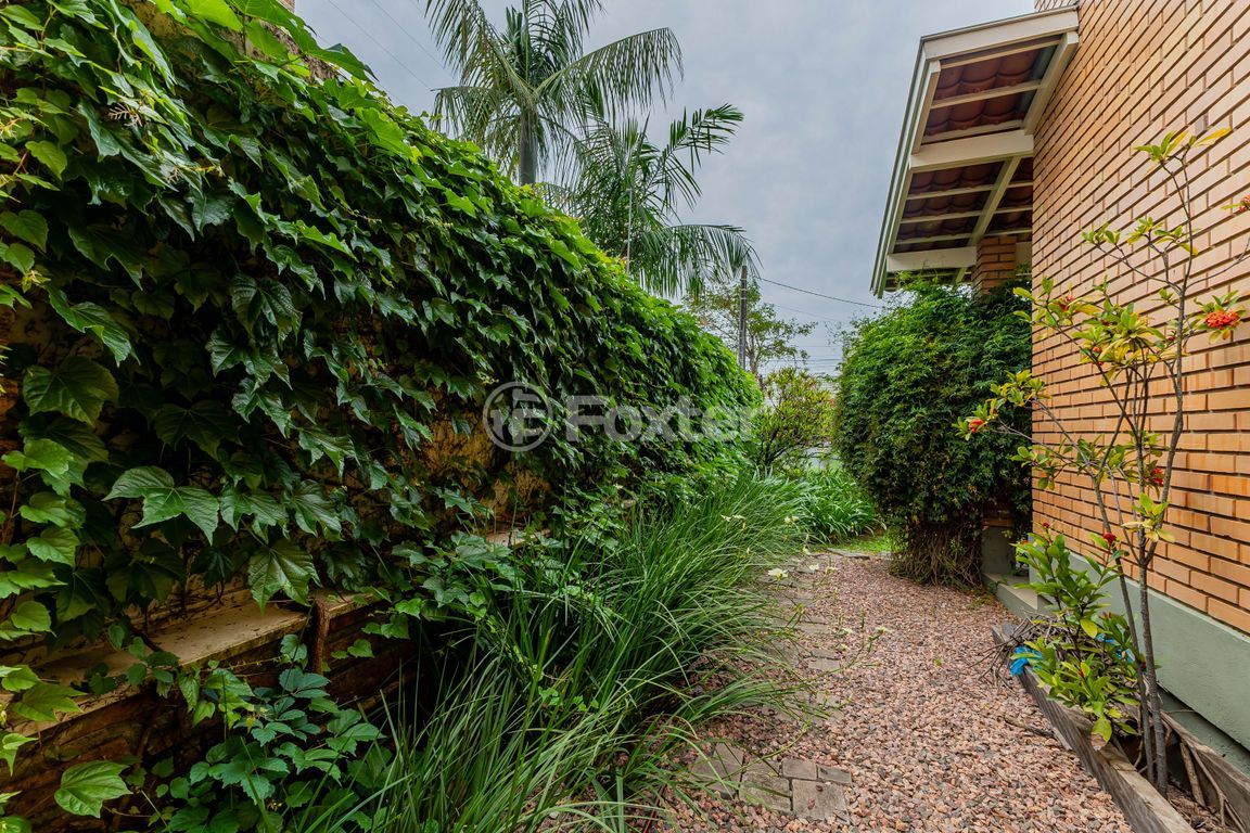 casa sobrado para comprar em do Louro, 314 - foto 86