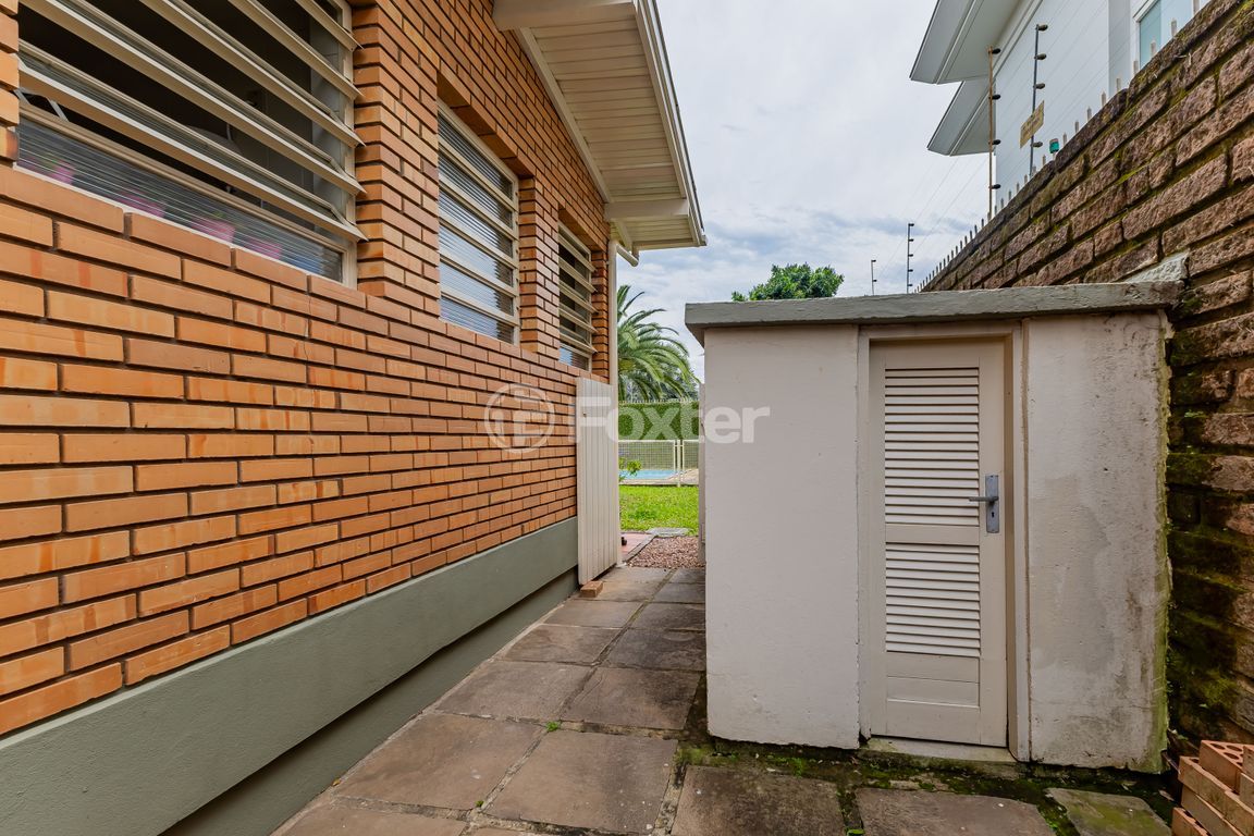 casa sobrado para comprar em do Louro, 314 - foto 87