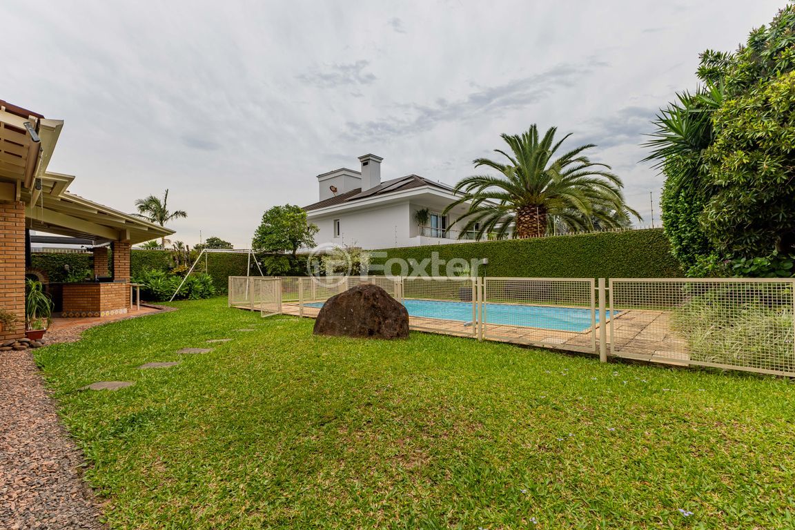 casa sobrado para comprar em do Louro, 314 - foto 75