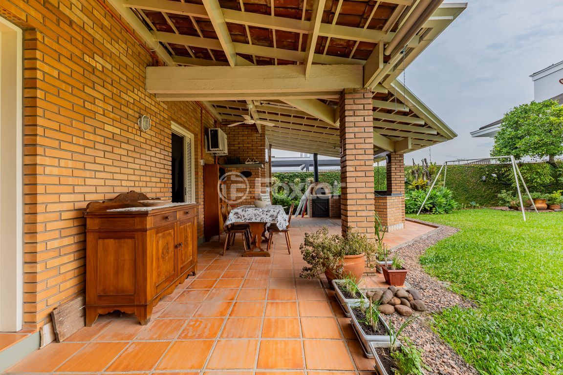 casa sobrado para comprar em do Louro, 314 - foto 65