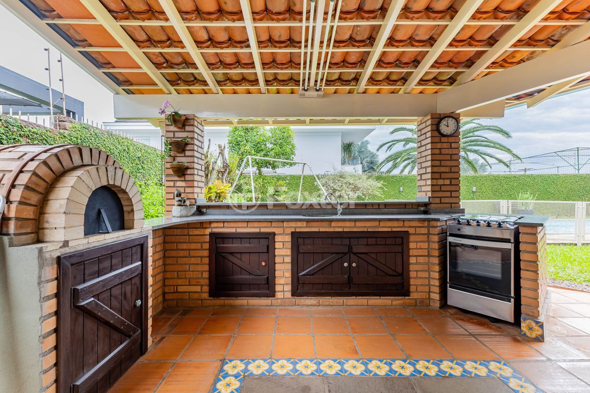 casa sobrado para comprar em do Louro, 314 - foto 69