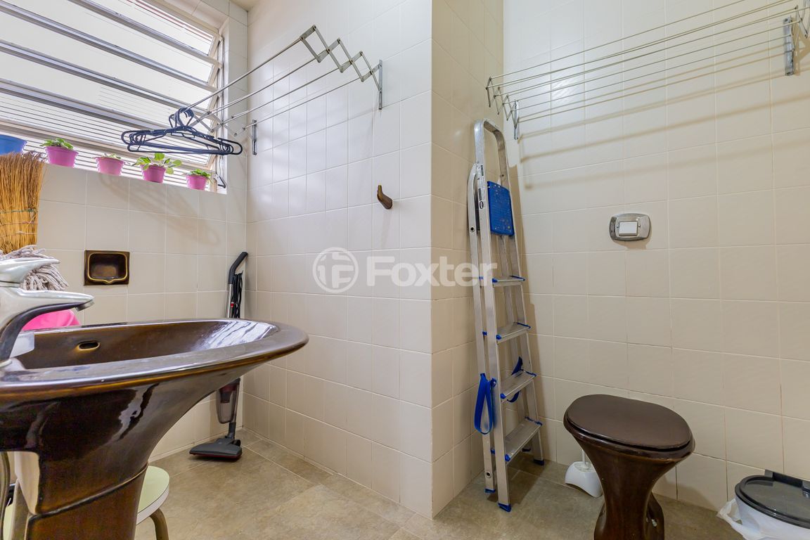 casa sobrado para comprar em do Louro, 314 - foto 49