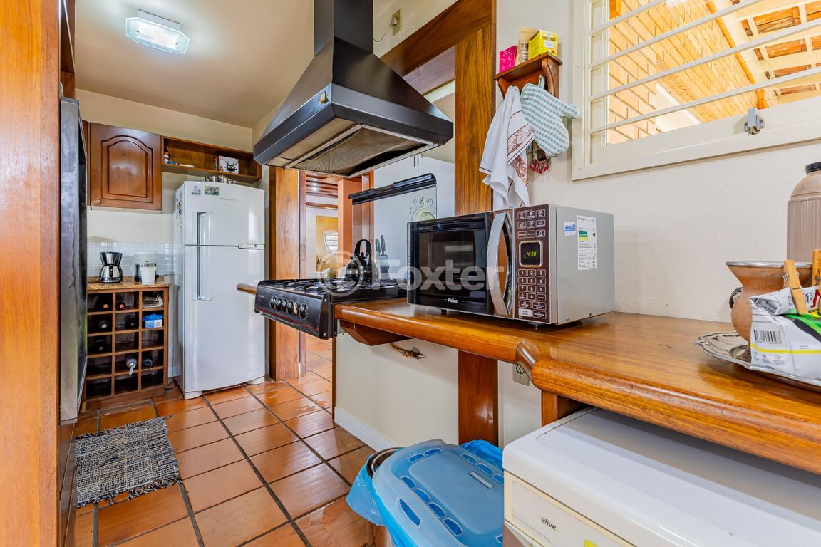 casa sobrado para comprar em do Louro, 314 - foto 50