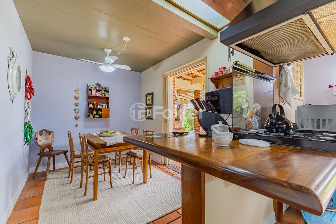 casa sobrado para comprar em do Louro, 314 - foto 54