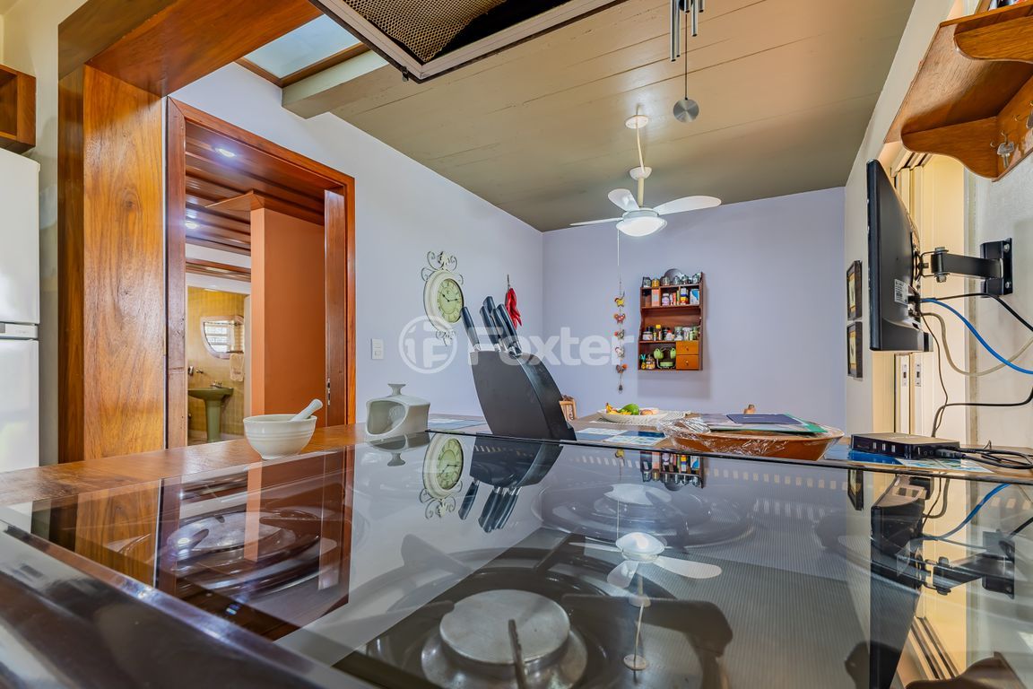 casa sobrado para comprar em do Louro, 314 - foto 55