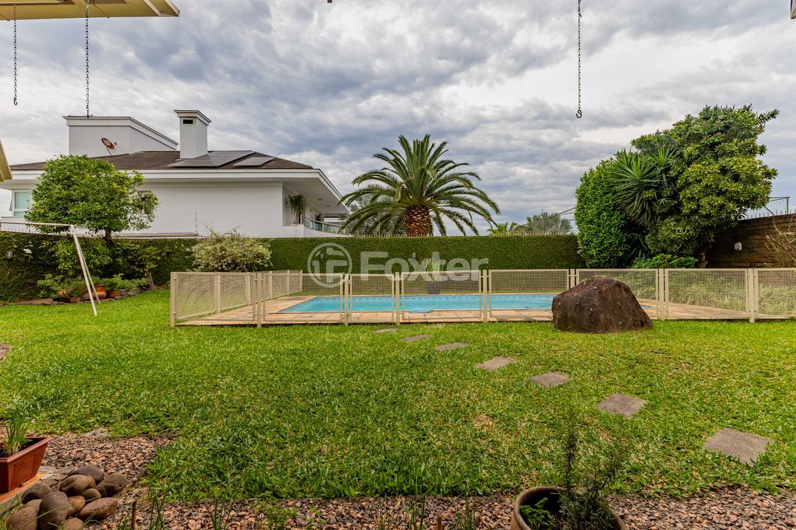 casa sobrado para comprar em do Louro, 314 - foto 74
