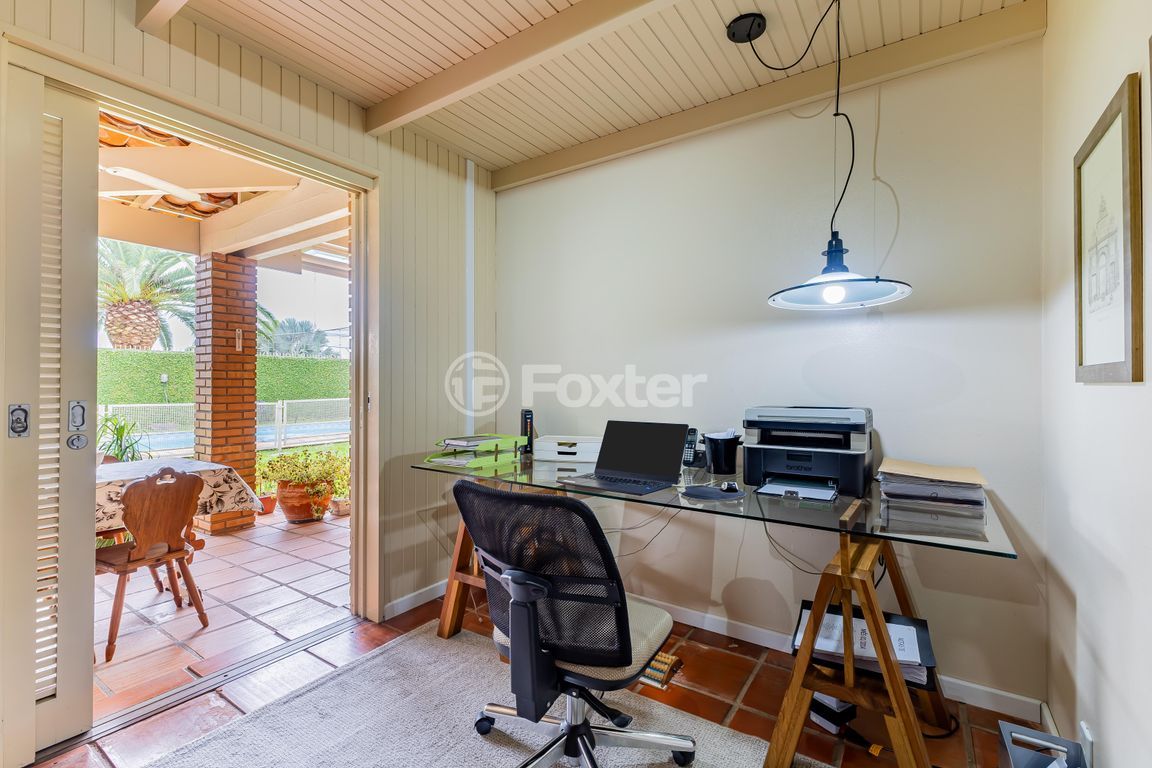 casa sobrado para comprar em do Louro, 314 - foto 59