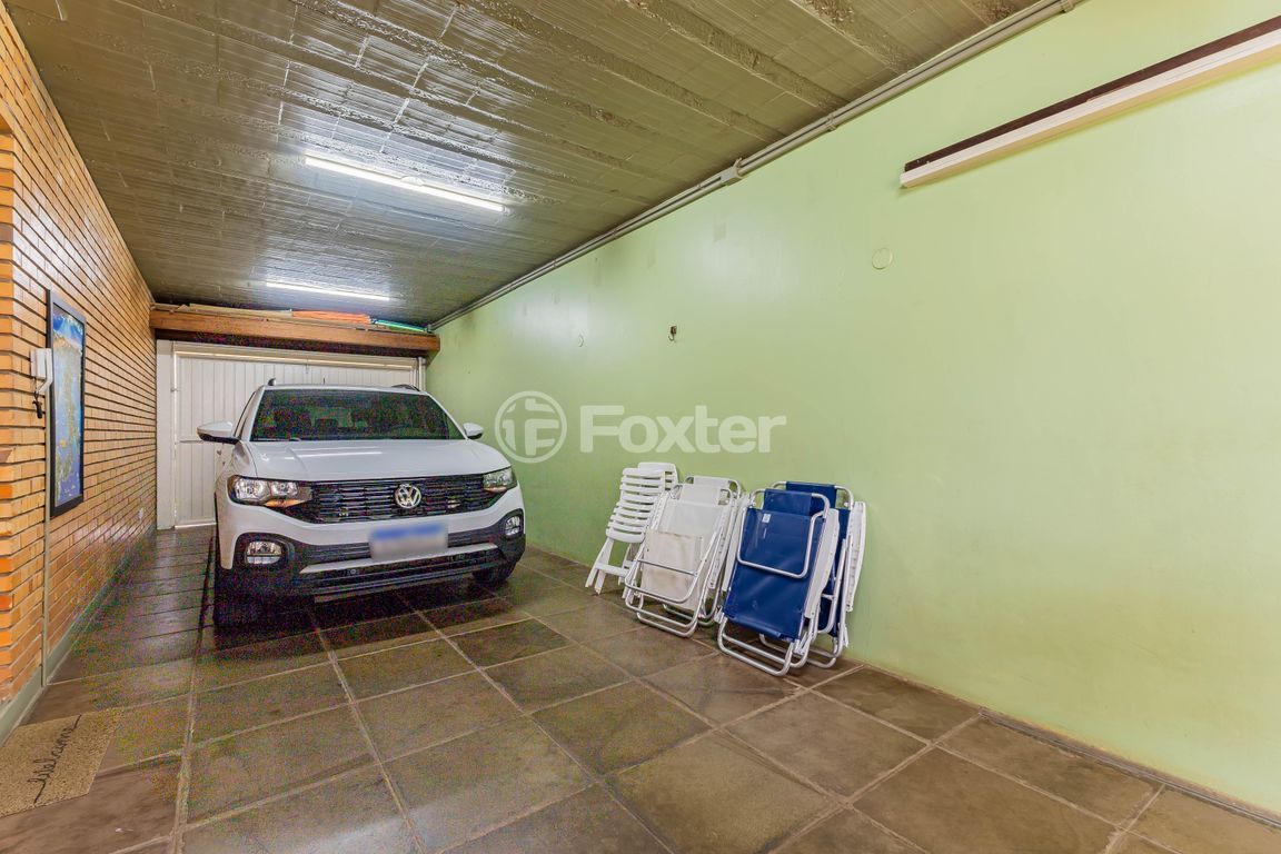 casa sobrado para comprar em do Louro, 314 - foto 60