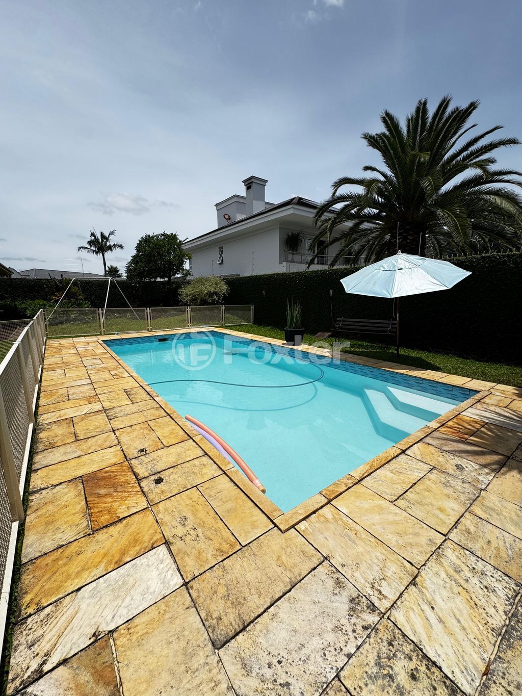 casa sobrado para comprar em do Louro, 314 - foto 88