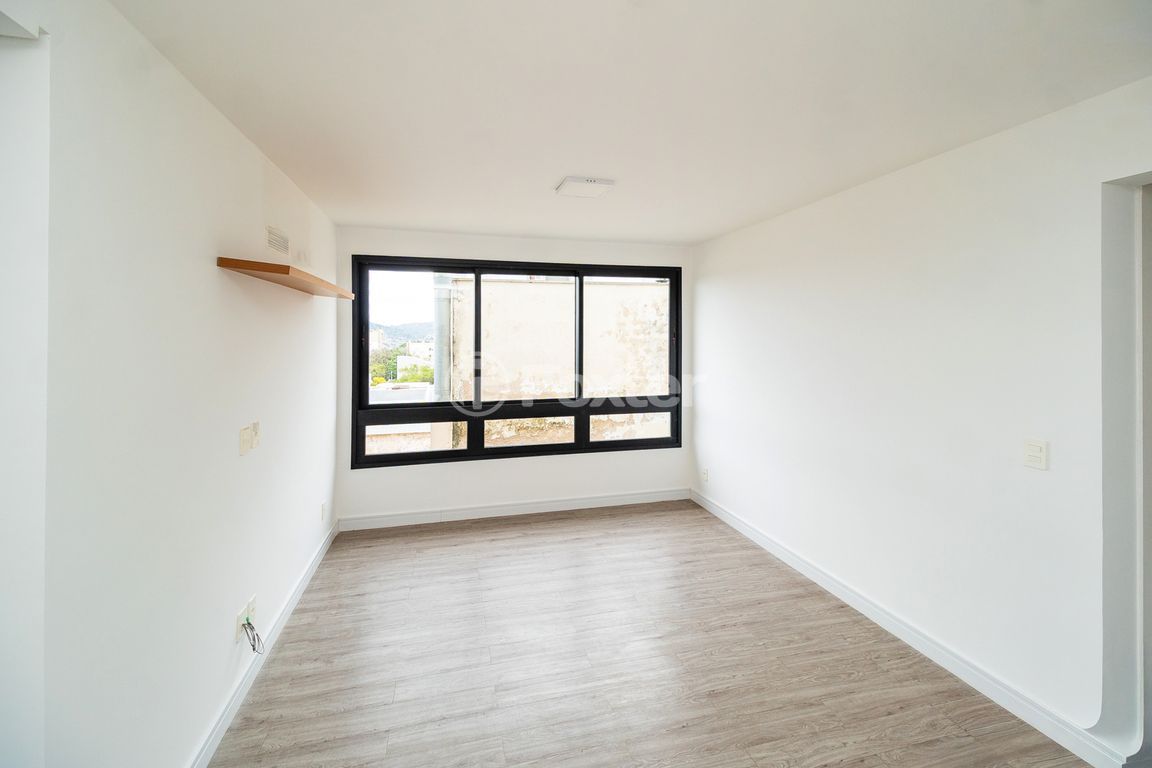 Apartamento para comprar em Jardim do Salso, Porto Alegre - foto 1