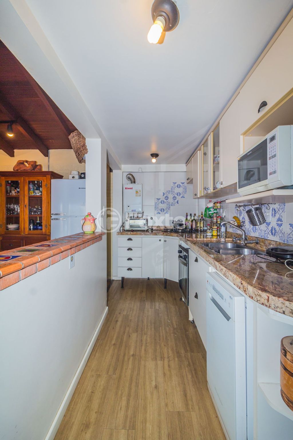 Apartamento para comprar em GARIBALDI, 816 - foto 10