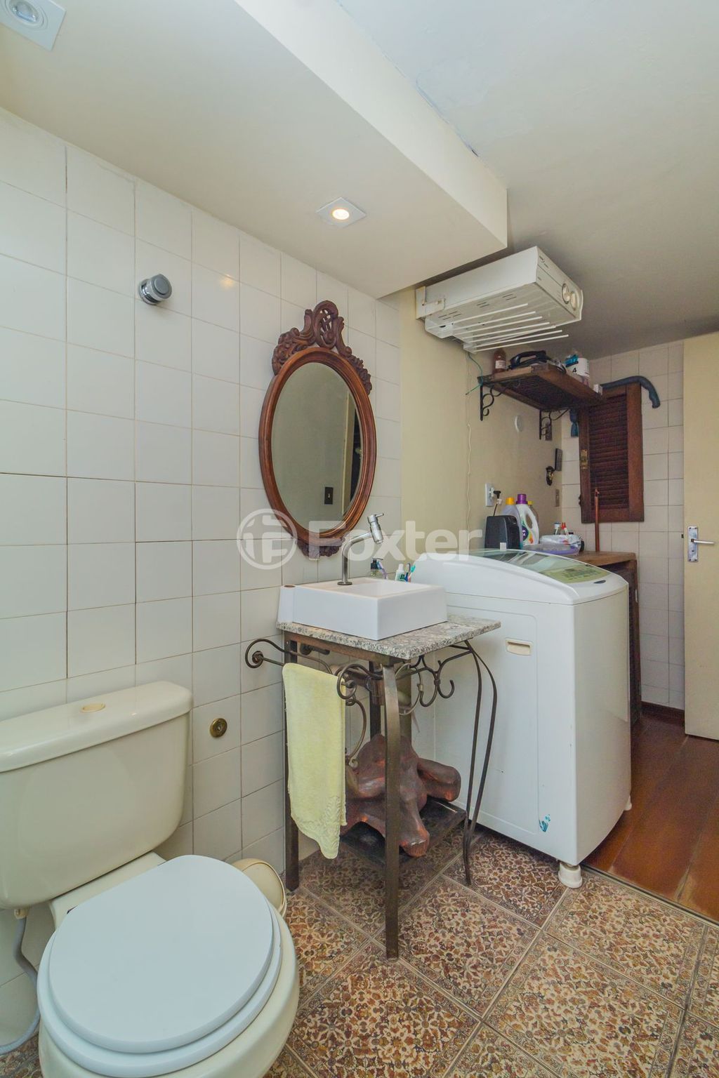 Apartamento para comprar em GARIBALDI, 816 - foto 12