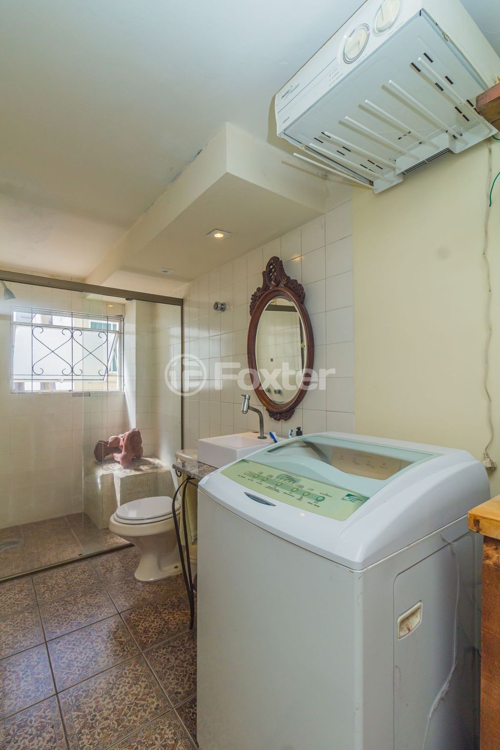 Apartamento para comprar em GARIBALDI, 816 - foto 13