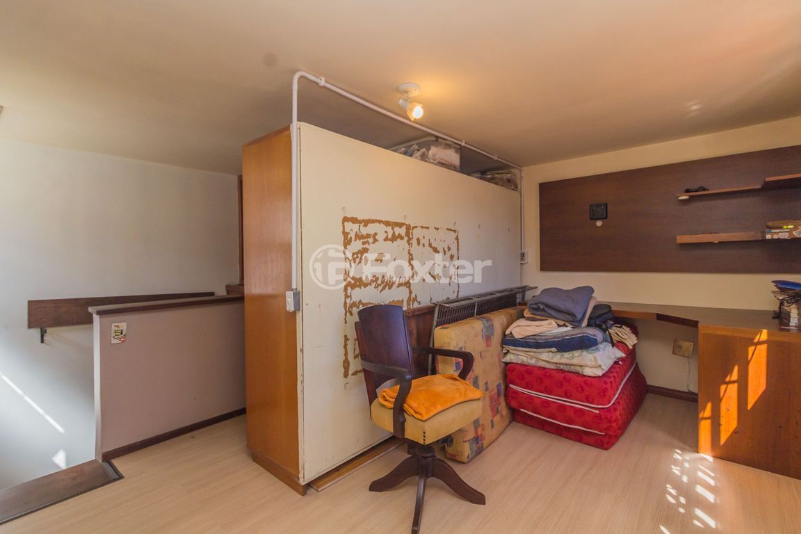 Apartamento para comprar em GARIBALDI, 816 - foto 15