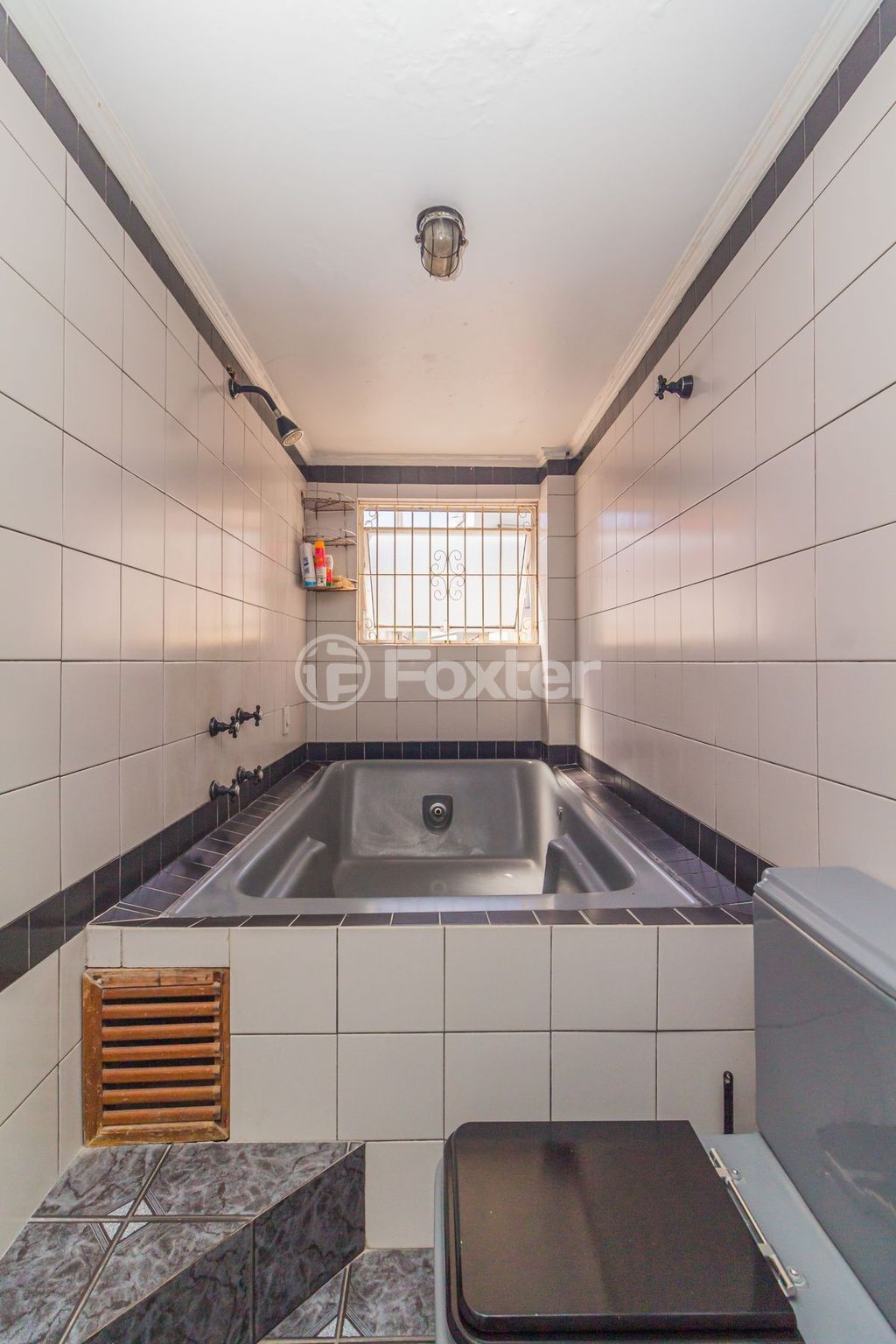 Apartamento para comprar em GARIBALDI, 816 - foto 17