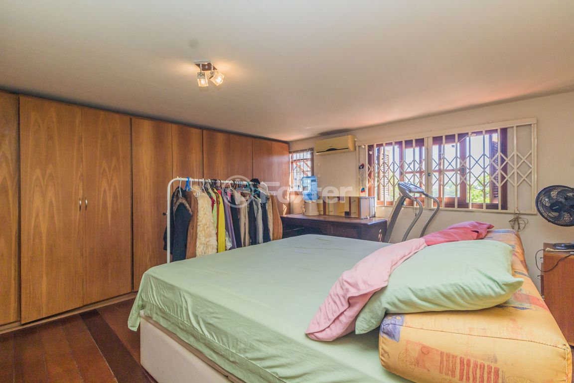 Apartamento para comprar em GARIBALDI, 816 - foto 18