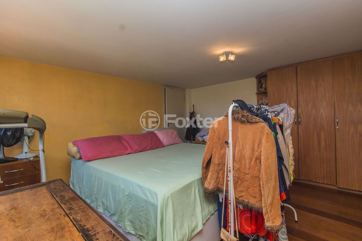 Apartamento para comprar em GARIBALDI, 816 - foto 20