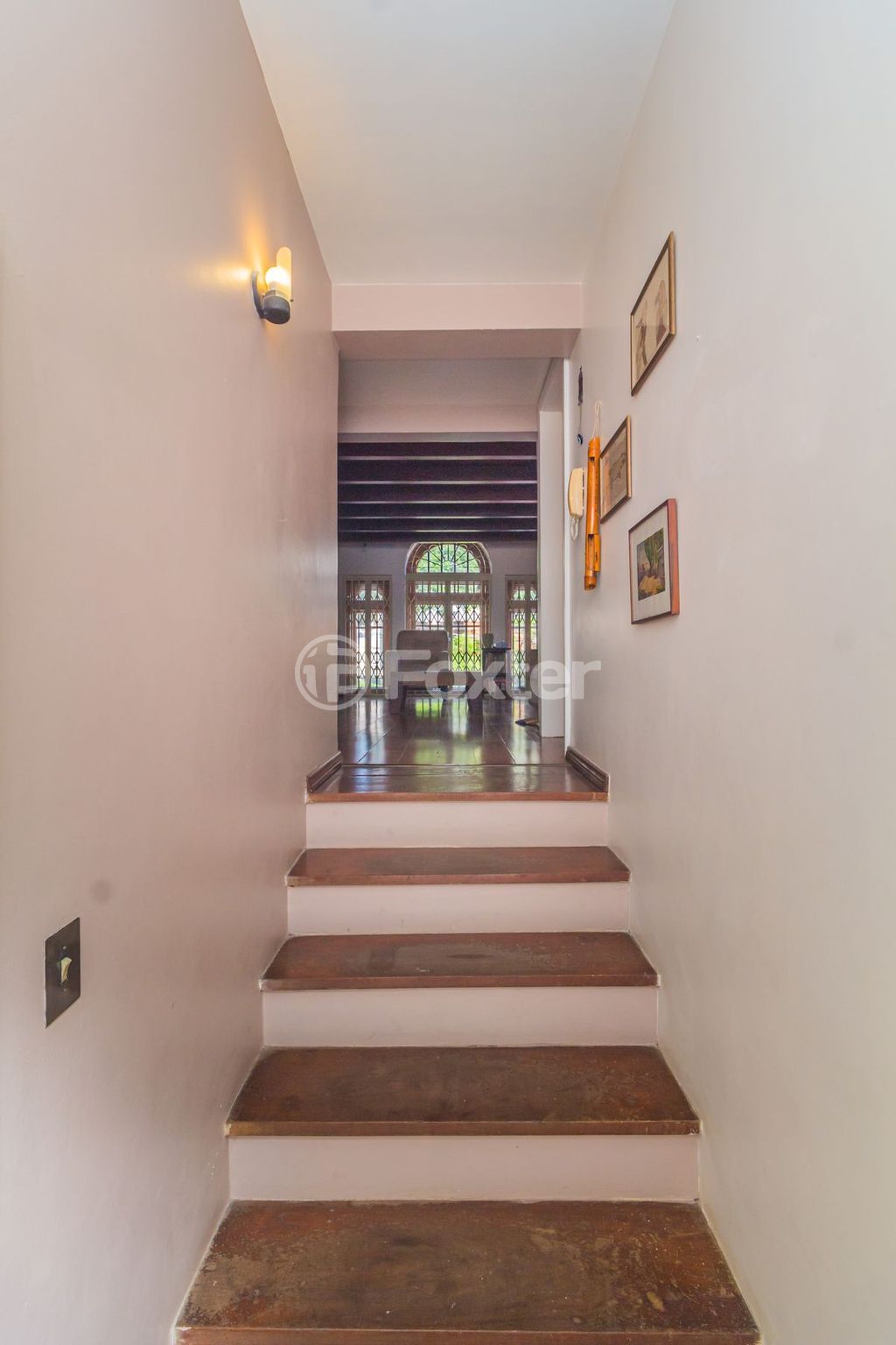 Apartamento para comprar em GARIBALDI, 816 - foto 22