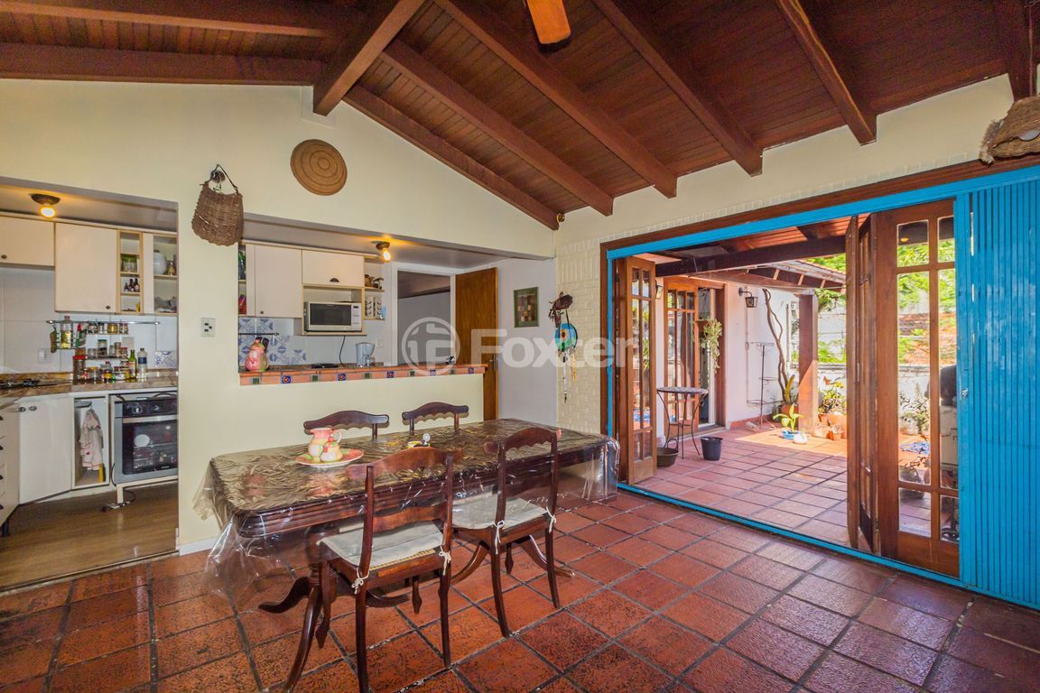 Apartamento para comprar em GARIBALDI, 816 - foto 23