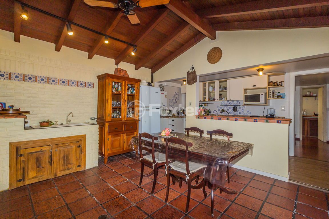 Apartamento para comprar em GARIBALDI, 816 - foto 25