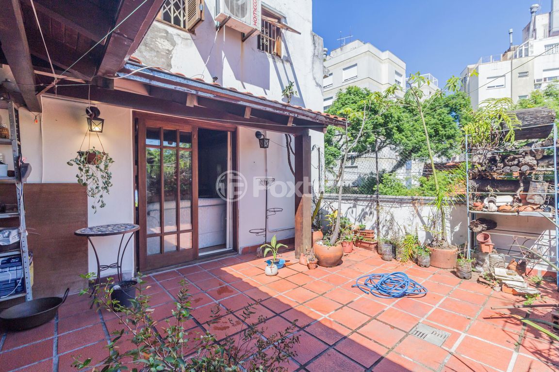 Apartamento para comprar em GARIBALDI, 816 - foto 27
