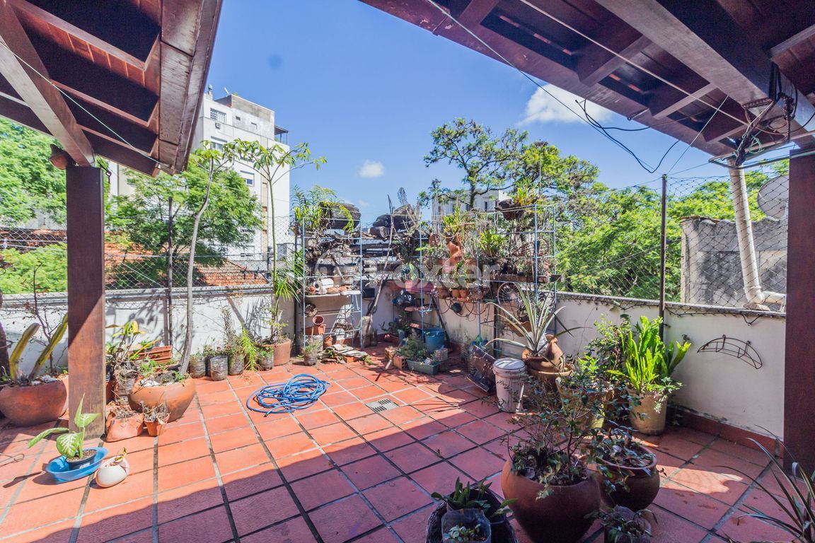 Apartamento para comprar em GARIBALDI, 816 - foto 28