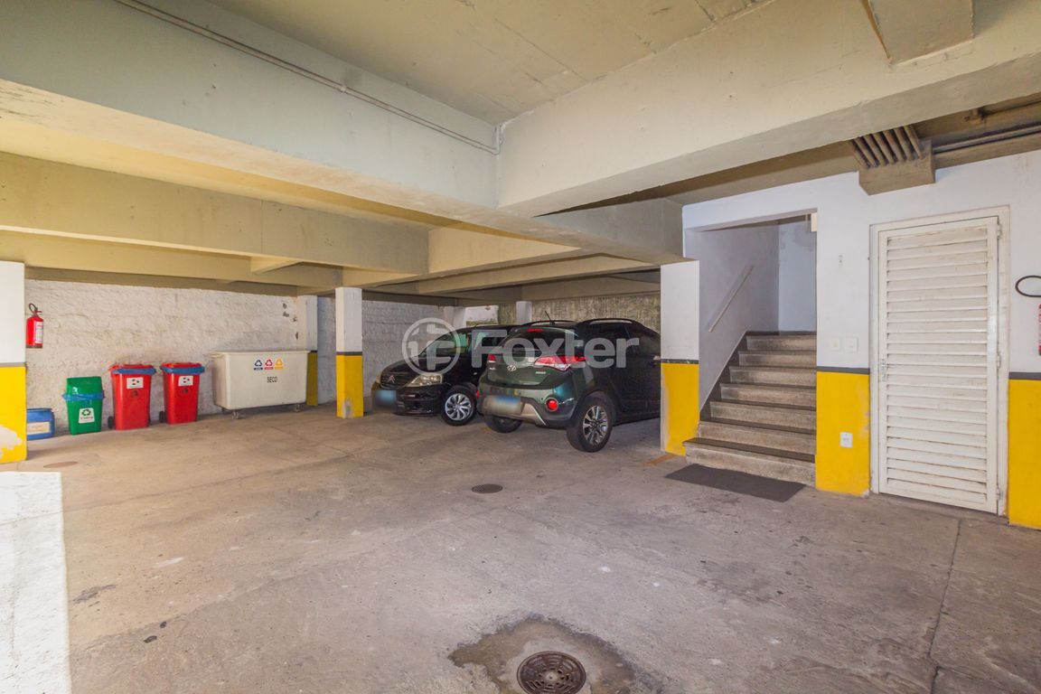 Apartamento para comprar em GARIBALDI, 816 - foto 30