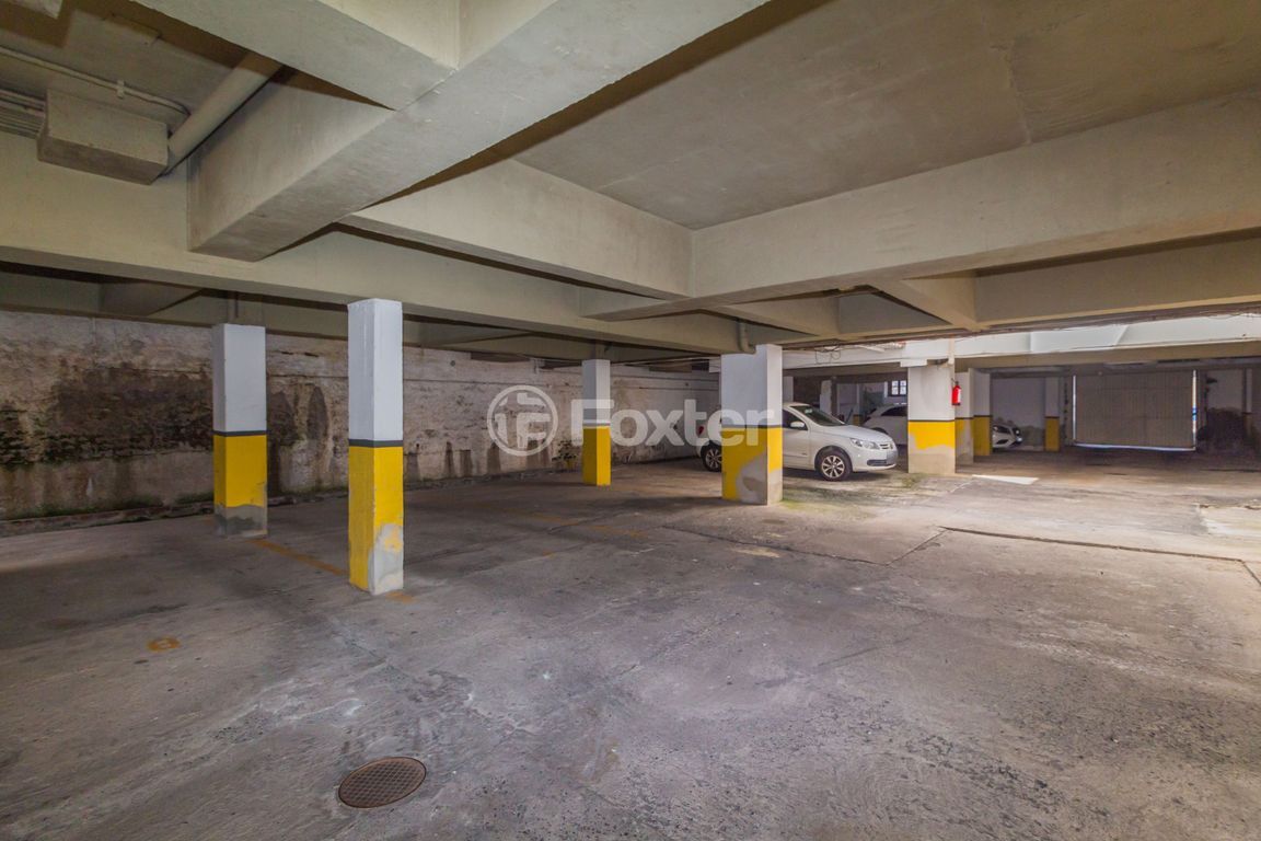 Apartamento para comprar em GARIBALDI, 816 - foto 31