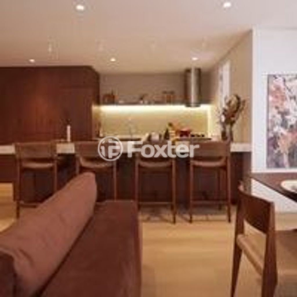 Cobertura para comprar em Bento Figueiredo, 62 - foto 5