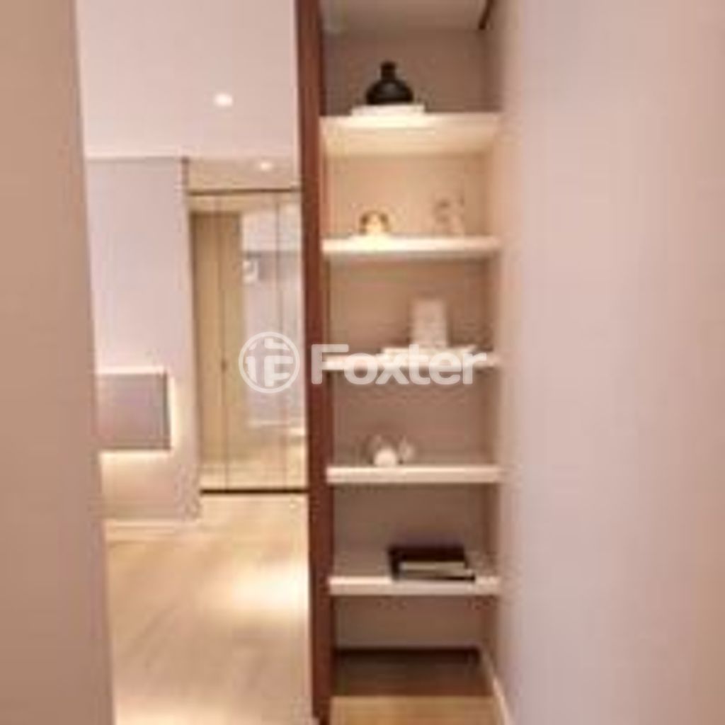 Cobertura para comprar em Bento Figueiredo, 62 - foto 20