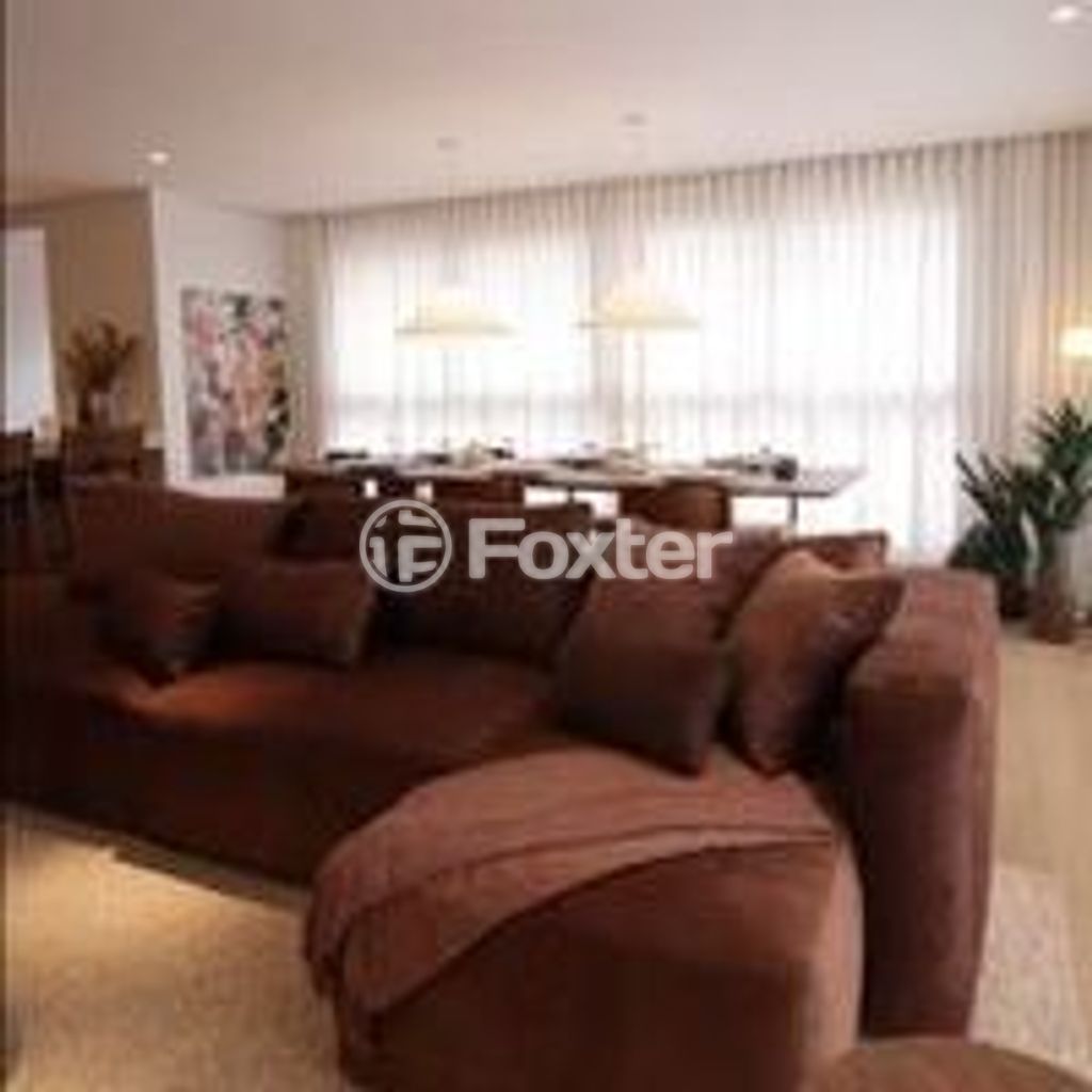 cobertura para comprar em Rio Branco, Porto Alegre - foto 1