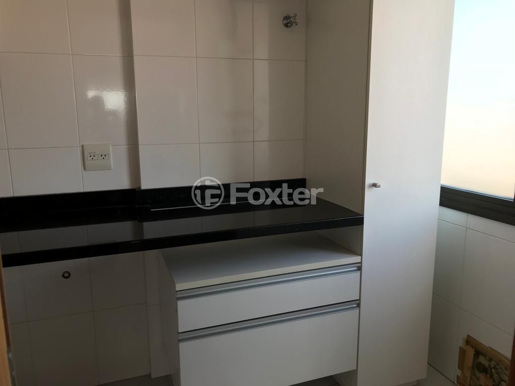 Apartamento para comprar em Copérnico, 55 - foto 17